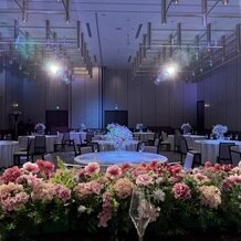 シェラトン鹿児島の写真｜その他｜2025-08-16 21:12:16.0ねこさん投稿