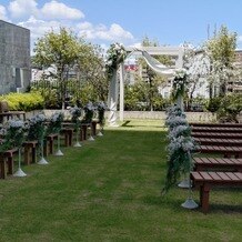 シェラトン鹿児島の写真｜その他｜2025-08-10 14:11:46.0とりさん投稿