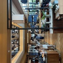 シェラトン鹿児島の写真｜その他｜2025-09-06 12:50:51.0とくさん投稿