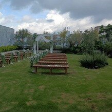 シェラトン鹿児島の画像