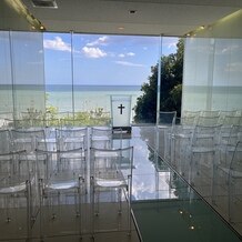 ＡＴ　ＴＥＲＲＡＣＥ　ｎｉｎｏｍｉｙａの写真｜その他｜2023-08-12 16:30:29.0はるかさん投稿