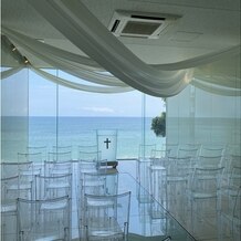 ＡＴ　ＴＥＲＲＡＣＥ　ｎｉｎｏｍｉｙａの画像