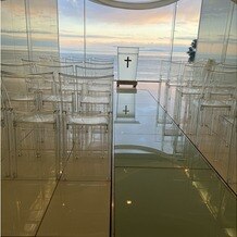 ＡＴ　ＴＥＲＲＡＣＥ　ｎｉｎｏｍｉｙａの画像