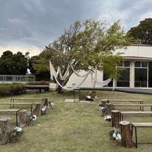 ＡＴ　ＴＥＲＲＡＣＥ　ｎｉｎｏｍｉｙａの画像