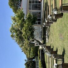 ＡＴ　ＴＥＲＲＡＣＥ　ｎｉｎｏｍｉｙａの写真｜その他｜2025-05-03 17:09:46.0こまさん投稿