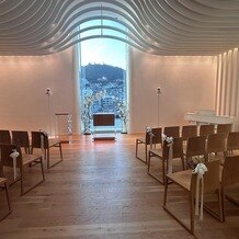 ヒルトン長崎の画像