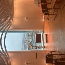 ヒルトン長崎の画像
