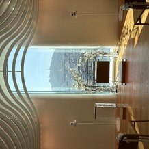 ヒルトン長崎の画像