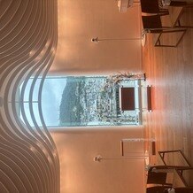 ヒルトン長崎の写真｜その他｜2025-08-09 21:33:46.0ゆさん投稿