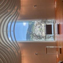 ヒルトン長崎の写真｜その他｜2025-08-18 20:39:58.0ほさん投稿