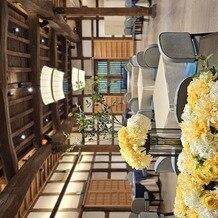 佐原商家町ホテル　ＮＩＰＰＯＮＩＡの画像