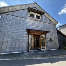 佐原商家町ホテル　ＮＩＰＰＯＮＩＡの写真｜会場外観