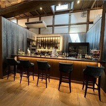 佐原商家町ホテル　ＮＩＰＰＯＮＩＡの写真｜会場内装