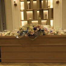 ルクリアモーレ東京駅前の画像