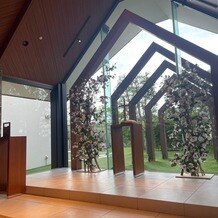 The Library by STRINGSの画像