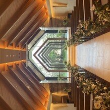 The Library by STRINGSの画像