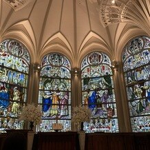The Library by STRINGSの写真｜その他｜2025-05-17 23:04:25.0トイストーリー28さん投稿