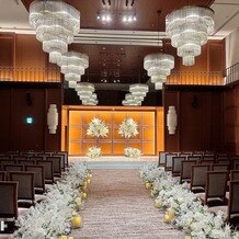 The Library by STRINGSの写真｜その他｜2025-07-17 14:32:58.0tetsujiさん投稿