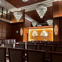 The Library by STRINGSの写真｜その他｜2025-05-26 14:17:44.0ミルフィーユさん投稿