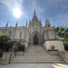 The Library by STRINGSの写真｜その他｜2025-06-28 13:29:02.0あずきさん投稿