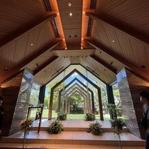 The Library by STRINGSの写真｜その他｜2025-08-06 09:43:53.0マックスさん投稿