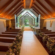The Library by STRINGSの写真｜その他｜2025-07-27 10:17:46.0たこさん投稿