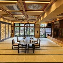 料亭　賀城園の写真｜その他｜2025-03-20 07:43:37.0しんたろうさん投稿