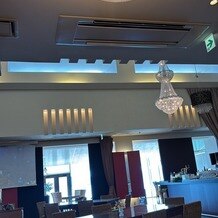 コリドールコートの写真｜その他｜2025-07-20 15:53:22.0まみむめももさん投稿