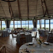 コリドールコートの写真｜その他｜2025-09-26 16:02:38.0ノーヴァさん投稿