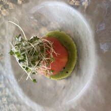 コリドールコートの写真｜その他｜2025-08-15 20:55:37.0みちさん投稿