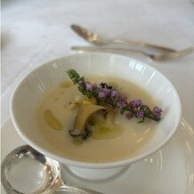 伊勢山皇大神宮　ｂｙ　伊勢山ヒルズの写真｜料理・ケーキ｜2025-10-08 20:25:39.0こまどりさん投稿