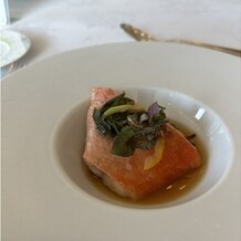 伊勢山皇大神宮　ｂｙ　伊勢山ヒルズの写真｜料理・ケーキ｜2025-10-08 20:25:39.0こまどりさん投稿