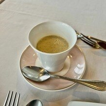 中伊豆ワイナリーシャトーＴ．Ｓの写真｜料理・ケーキ｜2025-09-07 01:53:30.0TSさん投稿