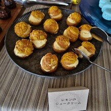 中伊豆ワイナリーシャトーＴ．Ｓの写真｜料理・ケーキ｜2025-09-07 01:53:30.0TSさん投稿