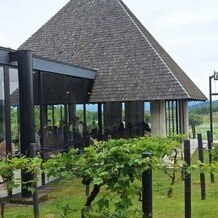 中伊豆ワイナリーシャトーＴ．Ｓの画像