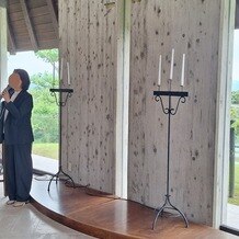 中伊豆ワイナリーシャトーＴ．Ｓの画像