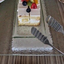 中伊豆ワイナリーシャトーＴ．Ｓの写真｜料理・ケーキ｜2025-09-07 01:53:30.0TSさん投稿