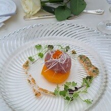 中伊豆ワイナリーシャトーＴ．Ｓの写真｜料理・ケーキ｜2025-09-07 01:53:30.0TSさん投稿