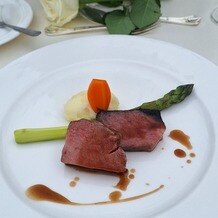 中伊豆ワイナリーシャトーＴ．Ｓの写真｜料理・ケーキ｜2025-09-07 01:53:30.0TSさん投稿