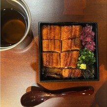 ザ・ガーデンプレイス小林楼の写真｜料理・ケーキ｜2025-11-03 18:15:27.0Hさん投稿