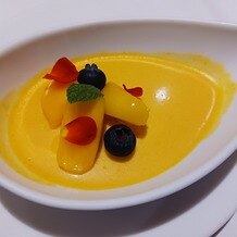 ＡＫＡＲＥＮＧＡ　ＷＥＤＤＩＮＧの写真｜料理・ケーキ｜2025-10-13 13:33:14.0まーくさん投稿