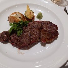 ＡＫＡＲＥＮＧＡ　ＷＥＤＤＩＮＧの写真｜料理・ケーキ｜2025-10-13 13:33:14.0まーくさん投稿