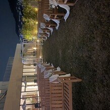STADIUM CITY HOTEL NAGASAKIの画像