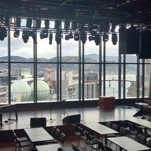 STADIUM CITY HOTEL NAGASAKIの画像