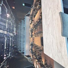 STADIUM CITY HOTEL NAGASAKIの画像