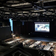 STADIUM CITY HOTEL NAGASAKIの画像