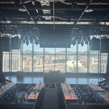 STADIUM CITY HOTEL NAGASAKIの写真｜その他｜2025-07-12 23:28:13.0たまごぱんさん投稿