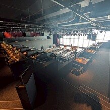 STADIUM CITY HOTEL NAGASAKIの写真｜その他｜2025-08-25 11:02:01.0ぴよさん投稿
