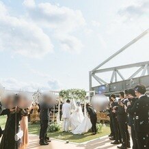 STADIUM CITY HOTEL NAGASAKIの画像