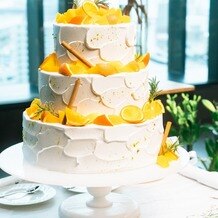 STADIUM CITY HOTEL NAGASAKIの写真｜料理・ケーキ｜2025-09-24 12:33:57.0eさん投稿